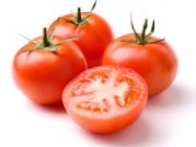 TOMATE CHERRY